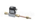 30995 Nieco - Solenoid Vlave, 1/8 Npt, 24V