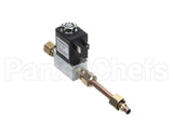 30995 Nieco - Solenoid Vlave, 1/8 Npt, 24V