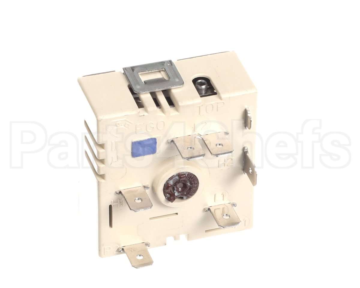30998EC Cadco Infinite Switch