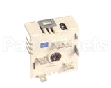 30998EC Cadco Infinite Switch