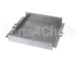 30999 Southbend Range Cover, Element