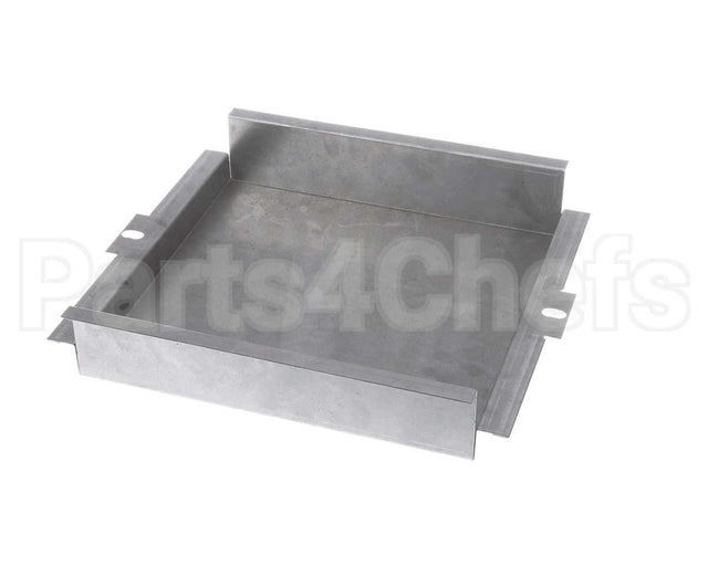 30999 Southbend Range Cover, Element