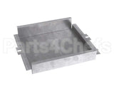 30999 Southbend Range Cover, Element
