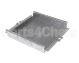 30999 Southbend Range Cover, Element