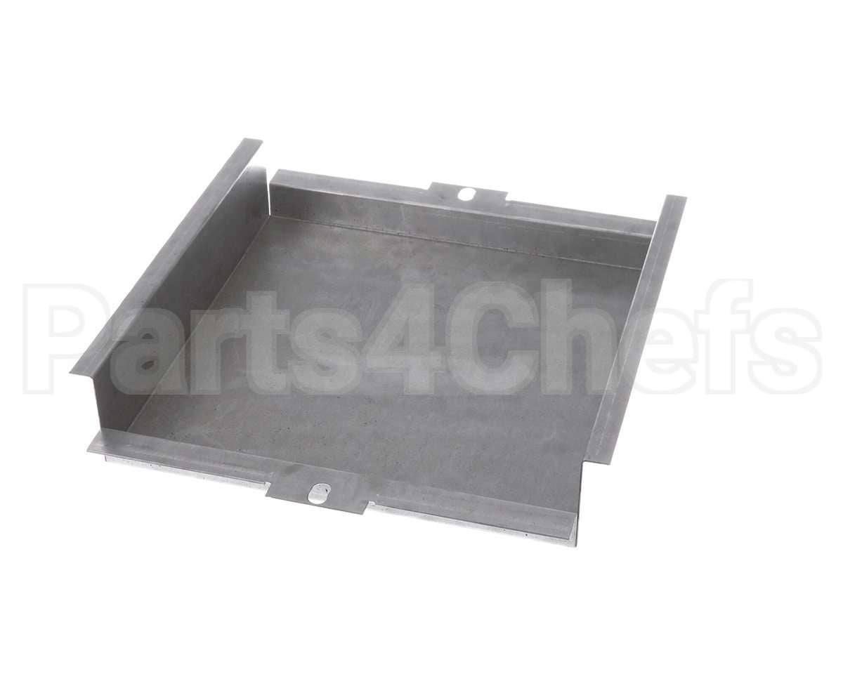 30999 Southbend Range Cover, Element