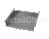 30999 Southbend Range Cover, Element