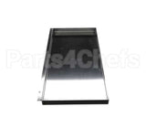 30D02-013C Beverage Air Cond Drain Pan Ss Ucr34