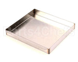 30D02-014C Beverage Air Cond Drain Pan Ss Ucr20