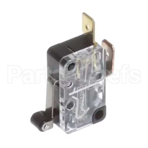 30E-508 Compatible Varimixer Microswitch