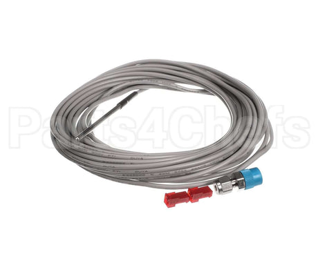 30GB660002 Bryant Payne Thermister