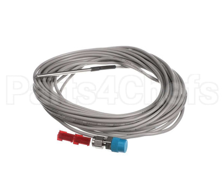 30GB660002 Bryant Payne Thermister