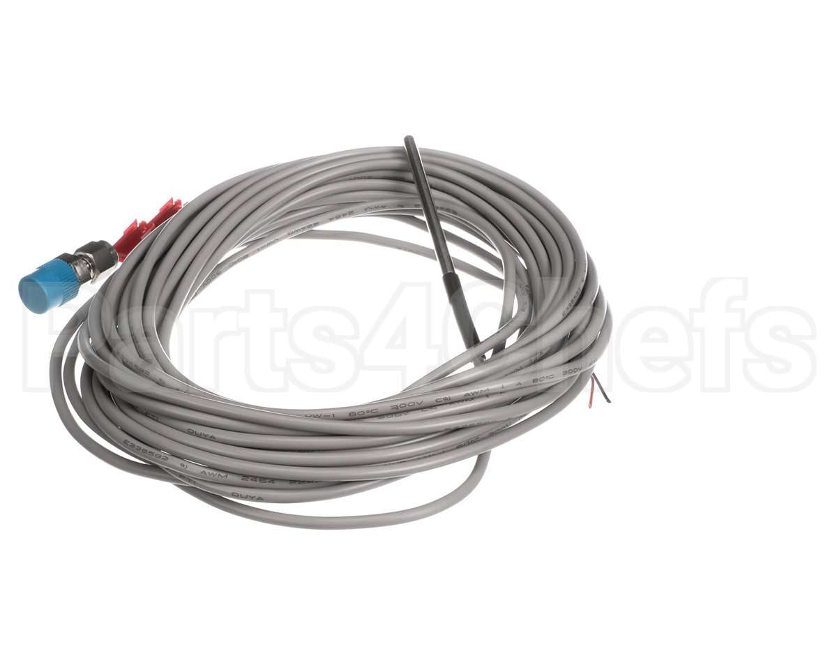 30GB660002 Bryant Payne Thermister