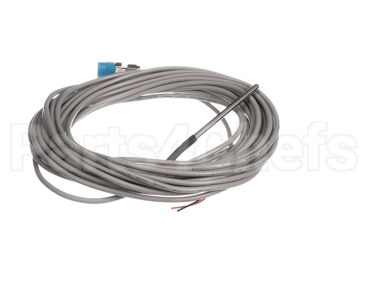 30GB660002 Bryant Payne Thermister
