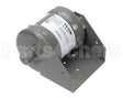 30HX680005 Bryant Payne External Oil Filter For Chillr