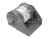 30HX680005 Bryant Payne External Oil Filter For Chillr