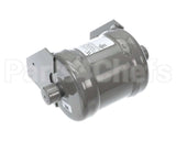 30HX680005 Bryant Payne External Oil Filter For Chillr
