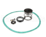 30RB660001 Bryant Payne Pump Seal Kit