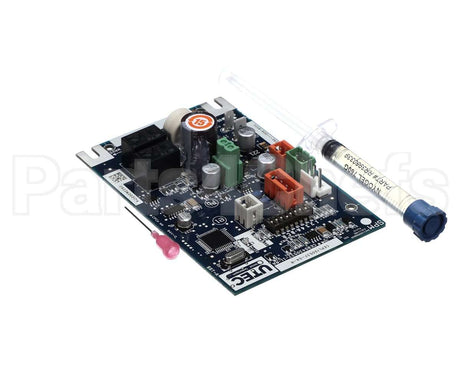 30RB660057 Bryant Payne Scroll Protection Module Board