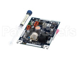 30RB660057 Bryant Payne Scroll Protection Module Board