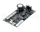 30RB660062 Bryant Payne Replacement Exv Board Kit