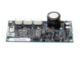 30RB660062 Bryant Payne Replacement Exv Board Kit