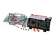 30W33 Lennox Ignitionmodulekit 30Spp 90Stfi