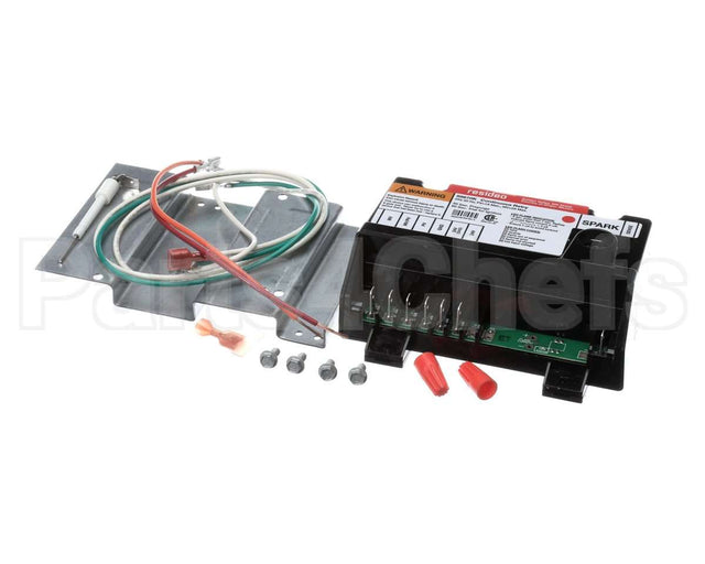 30W33 Lennox Ignitionmodulekit 30Spp 90Stfi
