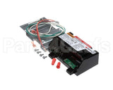 30W33 Lennox Ignitionmodulekit 30Spp 90Stfi