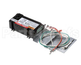 30W33 Lennox Ignitionmodulekit 30Spp 90Stfi