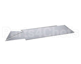 30W90 Lennox Lb-114573A Od Hood Assy W/O Ped