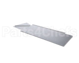 30W90 Lennox Lb-114573A Od Hood Assy W/O Ped