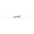30Z0217 Compatible Lincoln Fuse 1In 10A Hrc