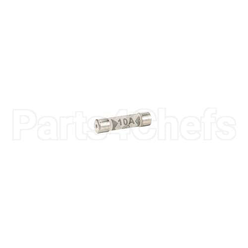 30Z0217 Compatible Lincoln Fuse 1In 10A Hrc
