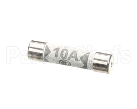 30Z0217 Lincoln Fuse 10 Amp