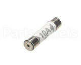 30Z0217 Lincoln Fuse 10 Amp