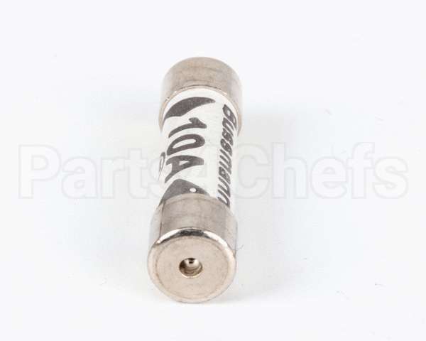 30Z0217 Merrychef Fuse 1In 10A Hrc