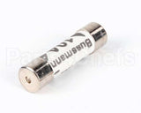 30Z0217 Merrychef Fuse 1In 10A Hrc