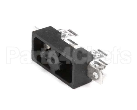 30Z0231 Merrychef 13A Fuse Holder