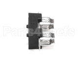 30Z0231 Merrychef 13A Fuse Holder