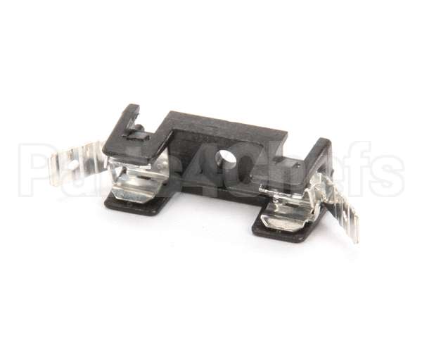 30Z0285 Merrychef Fuseholder 1 1/4In