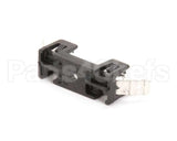 30Z0285 Merrychef Fuseholder 1 1/4In
