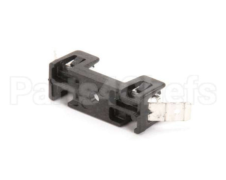 30Z0285 Merrychef Fuseholder 1 1/4In
