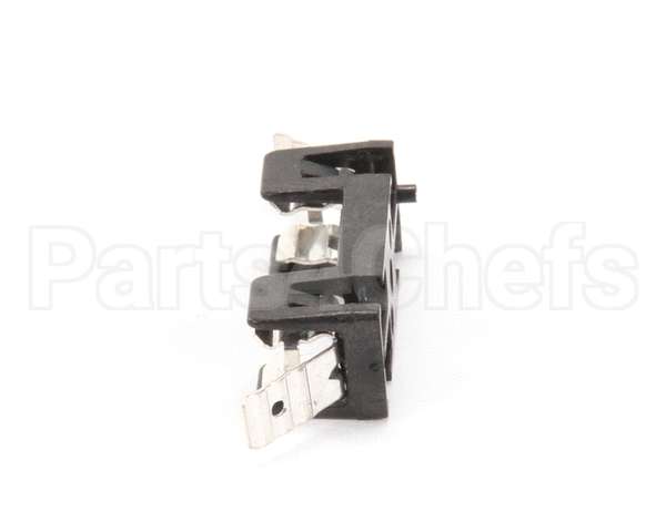 30Z0285 Merrychef Fuseholder 1 1/4In