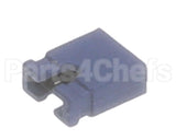 30Z0369 Merrychef Mini Jumper Eikon Series