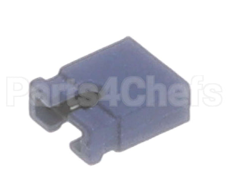 30Z0369 Merrychef Mini Jumper Eikon Series