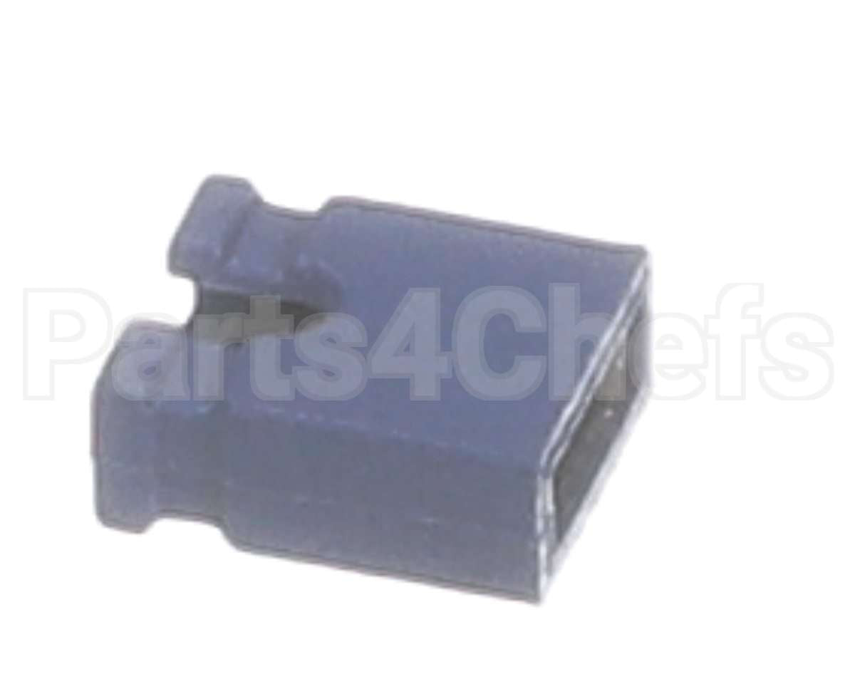 30Z0369 Merrychef Mini Jumper Eikon Series