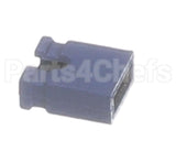 30Z0369 Merrychef Mini Jumper Eikon Series