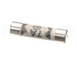 30Z0394 Merrychef Fuse 1In 7A Hrc