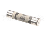 30Z0394 Merrychef Fuse 1In 7A Hrc