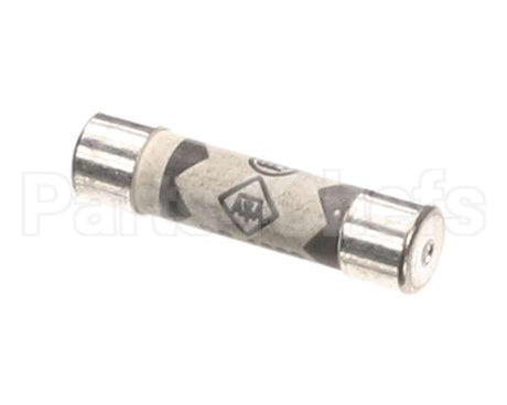 30Z0394 Merrychef Fuse 1In 7A Hrc